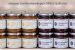 Des confitures premium attractives